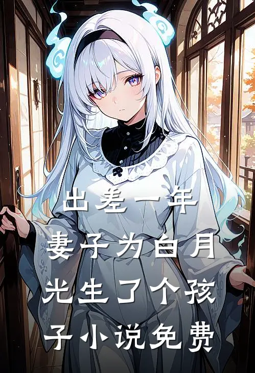 出差一年，妻子为白月光生了个孩子小说免费