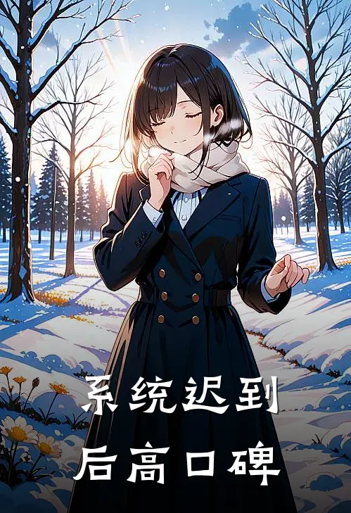 系统迟到后高口碑