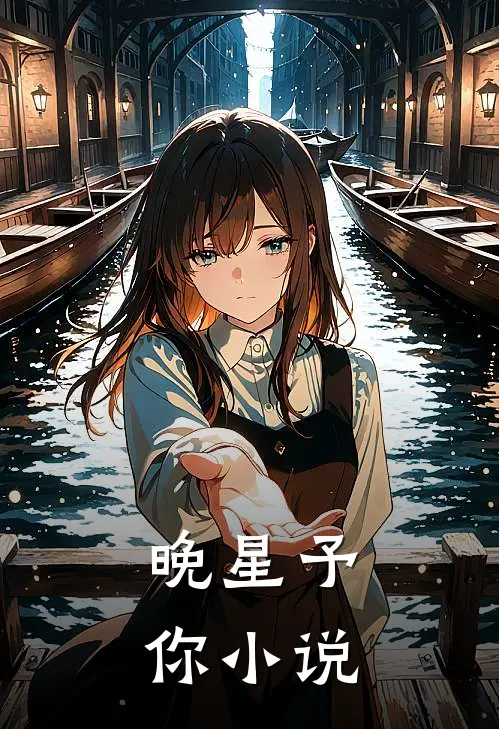 晚星予你小说