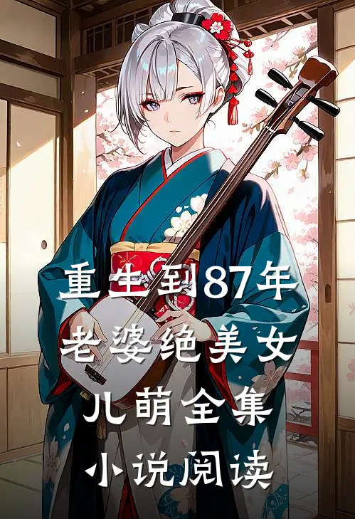 重生到87年，老婆绝美女儿萌全集小说阅读