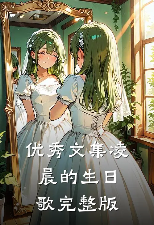 优秀文集凌晨的生日歌完整版
