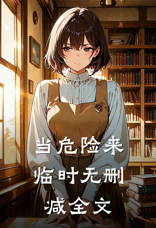 当危险来临时无删减全文