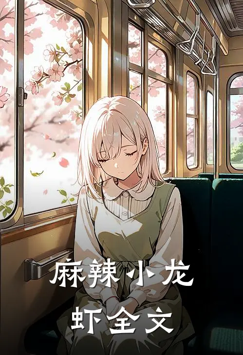 麻辣小龙虾全文