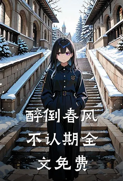 醉倒春风不认期全文免费