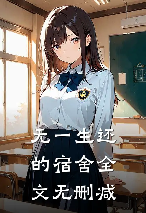无一生还的宿舍全文无删减
