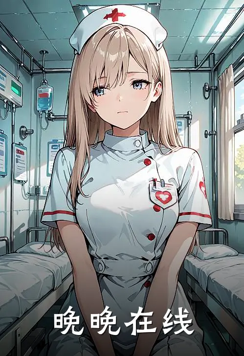 晚晚在线