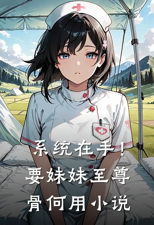 系统在手！要妹妹至尊骨何用小说