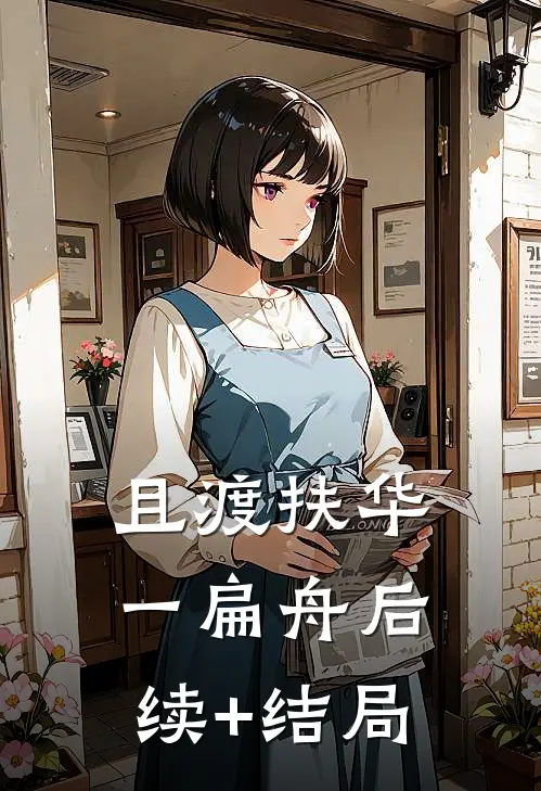 且渡扶华一扁舟后续+结局