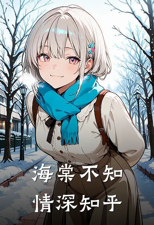 海棠不知情深知乎