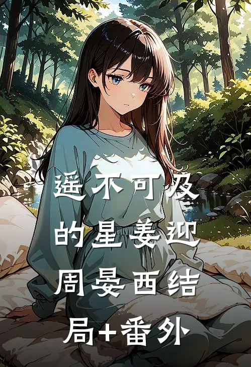 遥不可及的星姜迎周晏西结局+番外