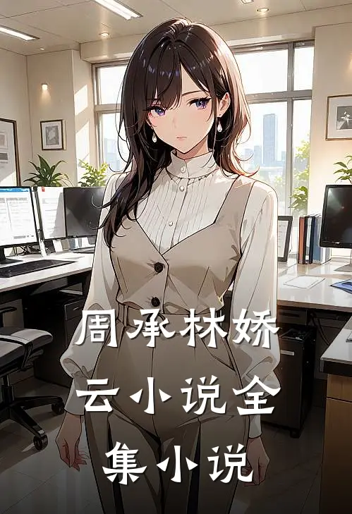 周承林娇云小说全集小说