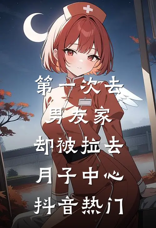第一次去男友家，却被拉去月子中心抖音热门