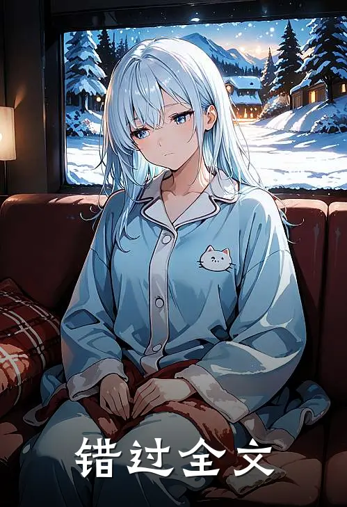 错过全文