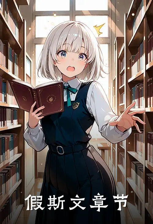 假斯文章节