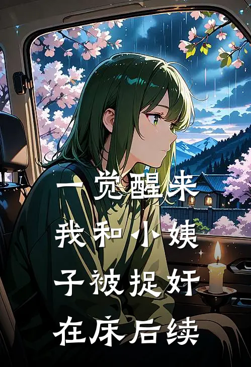 一觉醒来，我和小姨子被捉奸在床后续