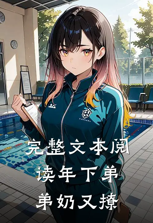 完整文本阅读年下弟弟奶又撩