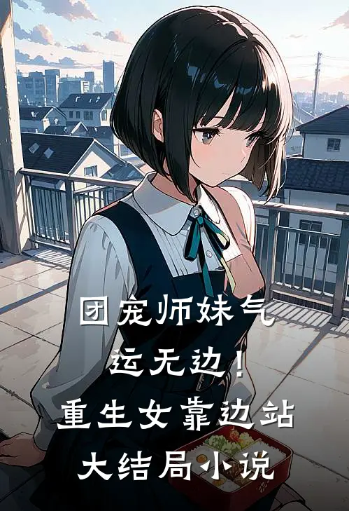 团宠师妹气运无边！重生女靠边站大结局小说