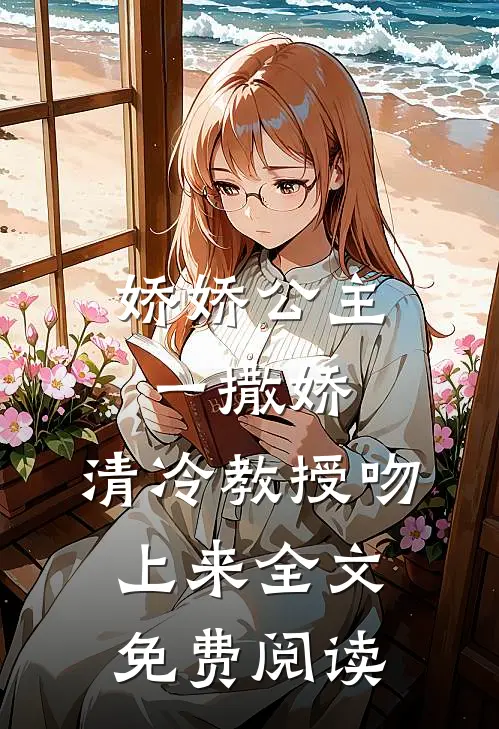 娇娇公主一撒娇，清冷教授吻上来全文免费阅读
