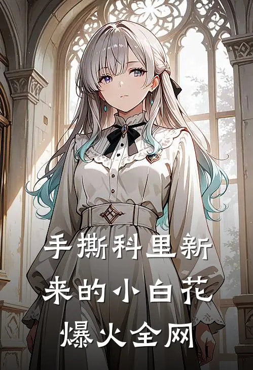 手撕科里新来的小白花爆火全网