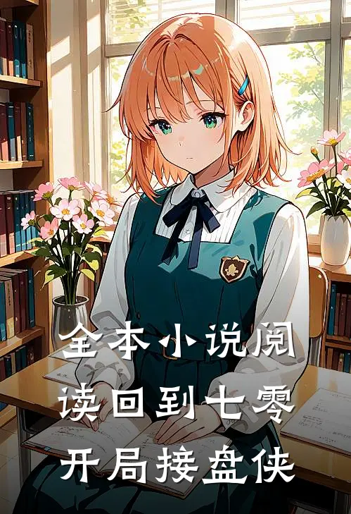 全本小说阅读回到七零，开局接盘侠
