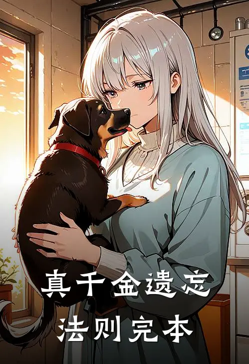 真千金遗忘法则完本