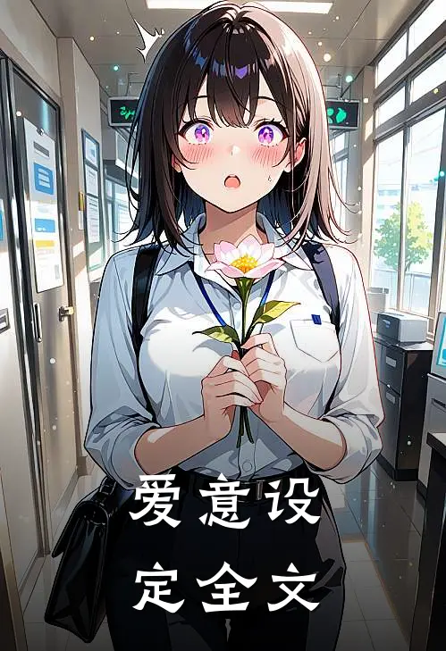 爱意设定全文