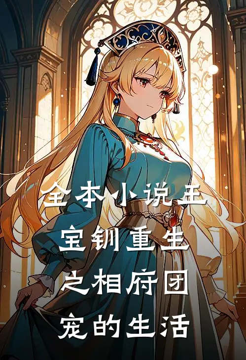 全本小说王宝钏重生之相府团宠的生活