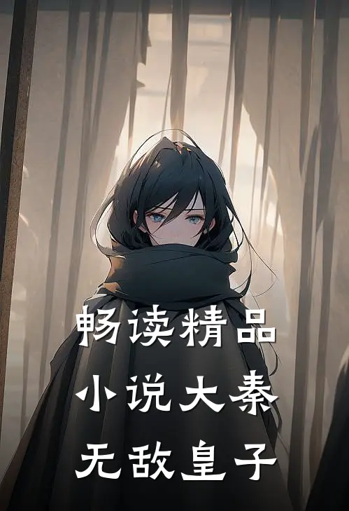 畅读精品小说大秦无敌皇子