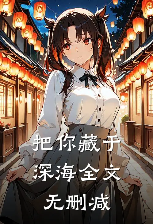 把你藏于深海全文无删减