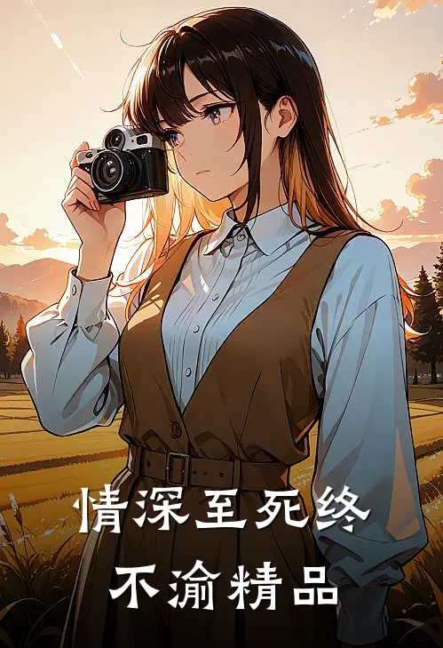 情深至死终不渝精品