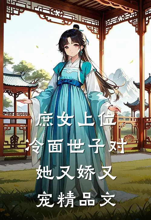 庶女上位，冷面世子对她又娇又宠精品文