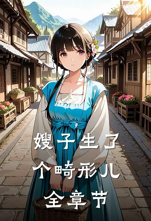 嫂子生了个畸形儿全章节