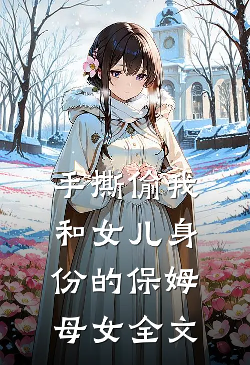 手撕偷我和女儿身份的保姆母女全文