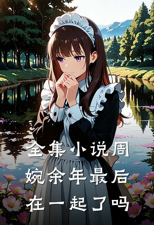全集小说周婉余年最后在一起了吗