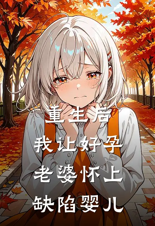 重生后，我让好孕老婆怀上缺陷婴儿