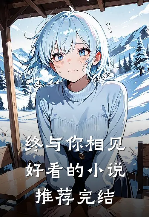 终与你相见好看的小说推荐完结