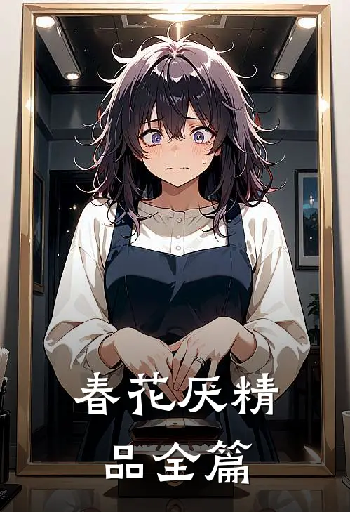 春花厌精品全篇