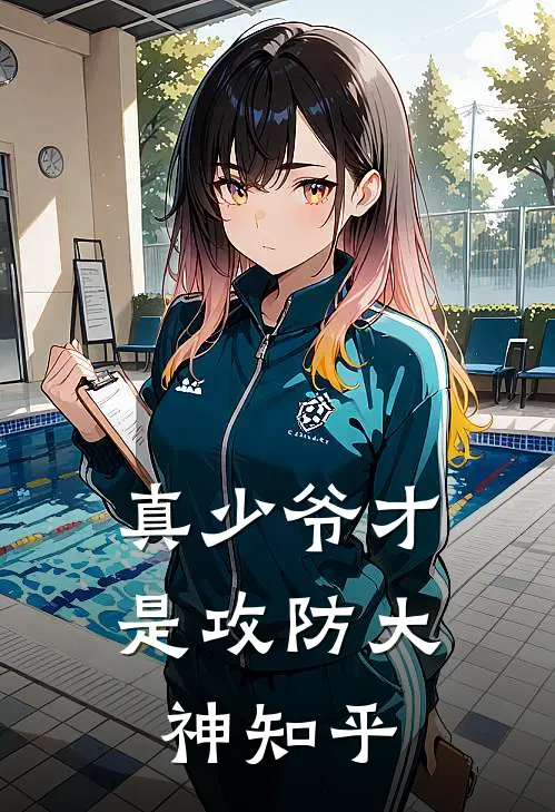 真少爷才是攻防大神知乎