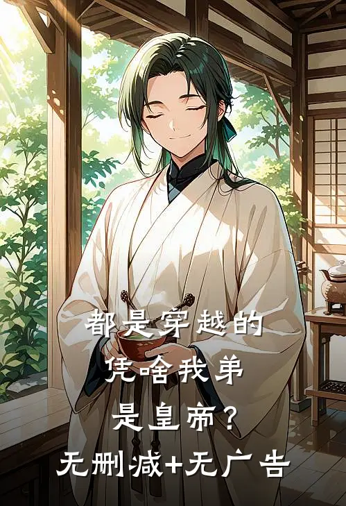 都是穿越的，凭啥我弟是皇帝？无删减+无广告
