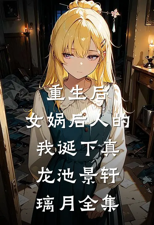 重生后，女娲后人的我诞下真龙池景轩璃月 全集
