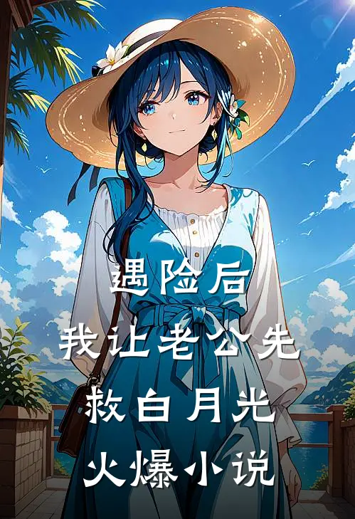 遇险后，我让老公先救白月光火爆小说