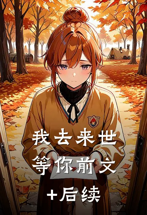 我去来世等你前文+后续