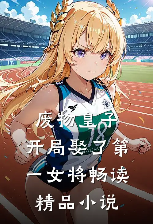 废物皇子，开局娶了第一女将畅读精品小说