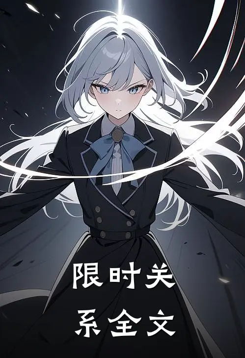 限时关系全文