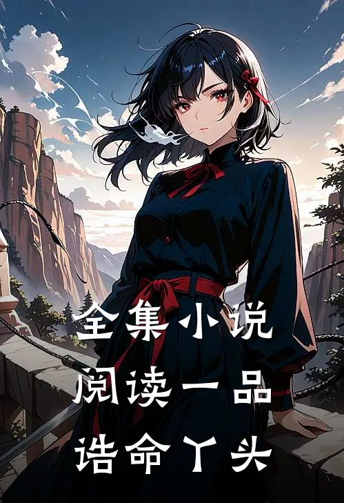 全集小说阅读一品诰命丫头