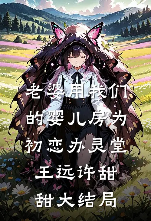 老婆用我们的婴儿房为初恋办灵堂王远许甜甜大结局