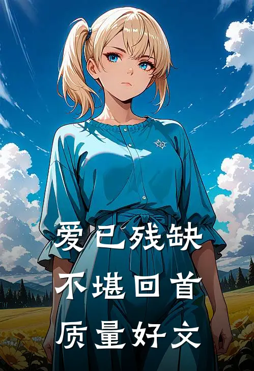 爱已残缺，不堪回首质量好文
