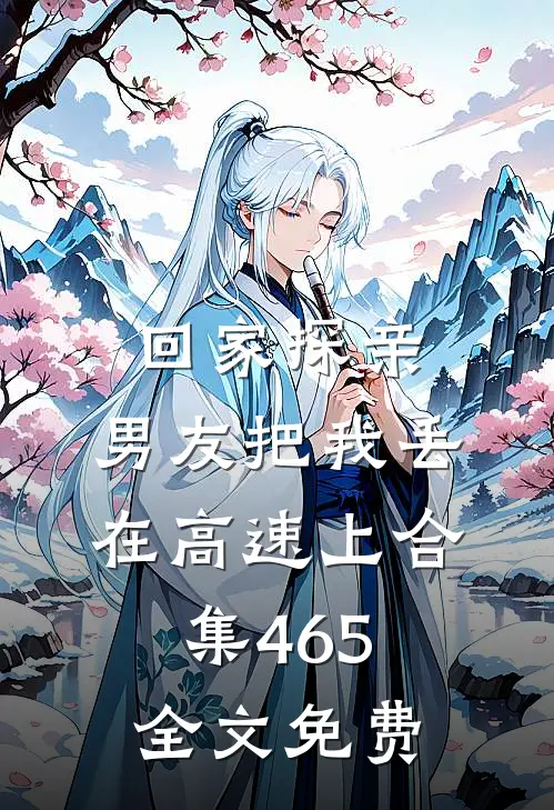 回家探亲，男友把我丢在高速上合集465全文免费