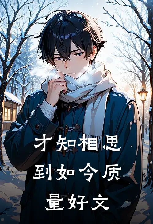 才知相思到如今质量好文