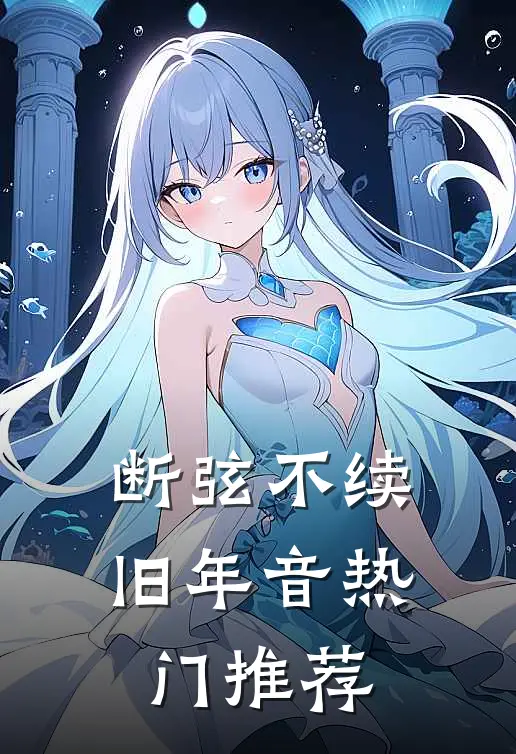 断弦不续旧年音热门推荐